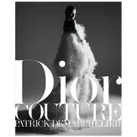 Dior Couture