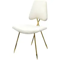Jonathan Adler Maxime matstol natur