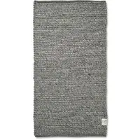 Classic collection Merino matta granit
