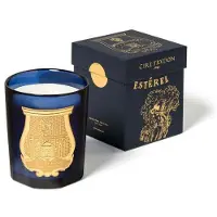 Trudon Estérel doftljus 270 g