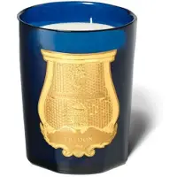 Trudon Reggio doftljus 800 g