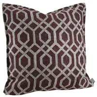 Artwood Colorado sidobord charcoal