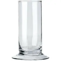 Newport Williamsburg glasvas