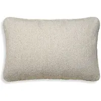 Eichholtz Kempton kudde beige