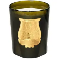 Trudon Ernesto doftljus 2,8kg