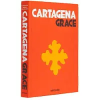 Assouline Cartagena Grace