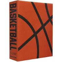 Assouline Eds Basketball: The Impossible Collection