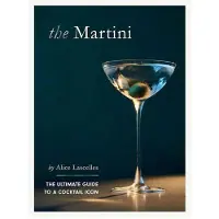 Martini