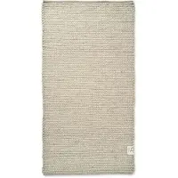 Classic collection Merino matta oat