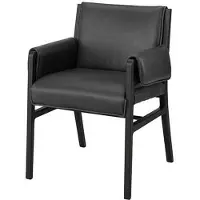 Artwood Steven matstol titanic anthracite