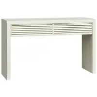 Artwood Hayden konsolbord ivory mist