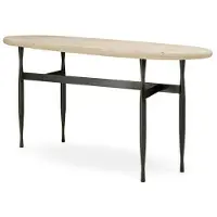 Eichholtz Palermo konsolbord travertin