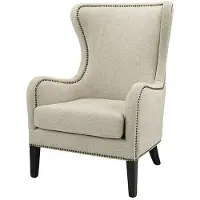 Artwood Mischa fåtölj sophie linen