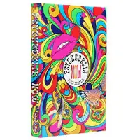 Assouline Eds Psychedelic Now