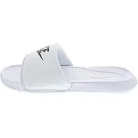Nike Victori Tofflor Dam, vit