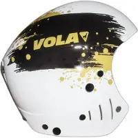 Vola Fis Peps Hjälm
