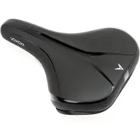 Voxom Sa7 City Cykelsadel