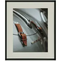 Newport Classic Car I