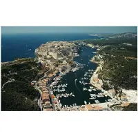 Slim Aarons Cavallo Marina