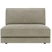 Artwood Montana modul haze taupe