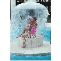 Slim Aarons Caracalla Therme