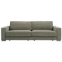 Artwood Montana soffa haze taupe