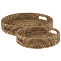Artwood Amazon brickor natur