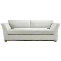 Artwood Stafford soffa true nature