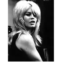 Cobra Art Bardot