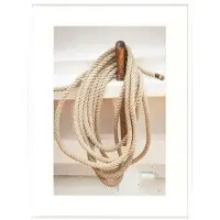 Newport Cordages I