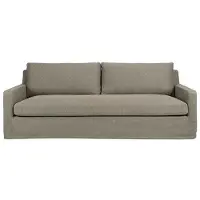 Artwood Guilford soffa rave liver