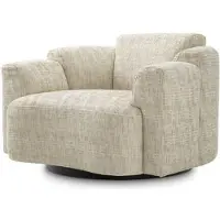 Eichholtz Swivel Chair Marbella
