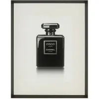 Newport Coco Noir