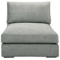 Artwood Tulum modul true grey
