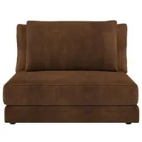 Artwood Reno modul avanna hazel