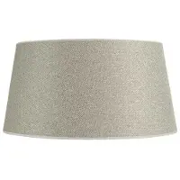 Artwood Classic lampskärm rave desert