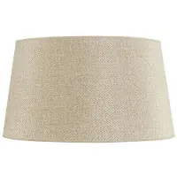 Artwood Classic lampskärm Linen Haag