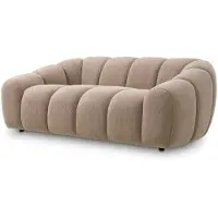 Eichholtz Gavona soffa withmore greige