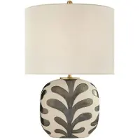 Visual Comfort Palma bordslampa