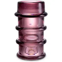 Eichholtz Bloom vas rosa