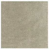 Artwood Athena matta sand