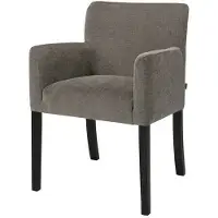 Artwood Victoria karmstol hailey taupe