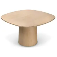 Eichholtz Motto matbord natural oak