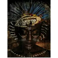 Cobra Art Out of Africa