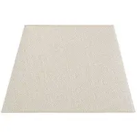 Artwood Square lampskärm colonella linen