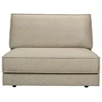 Artwood Montana modul rhyme beige