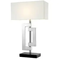 Eichholtz Bordslampa Leroux