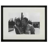 Newport Birkin Gainsbourg Karting