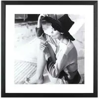 Newport Vogue 1961 II