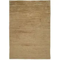 Classic collection Dune matta wheat